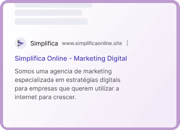 Image SEO